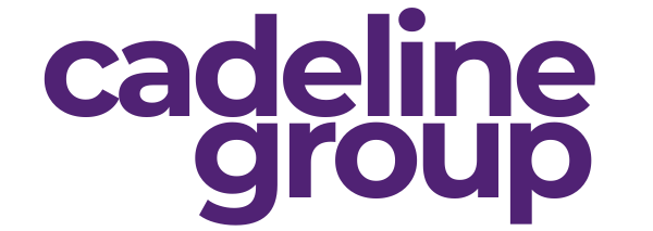 Cadeline Group